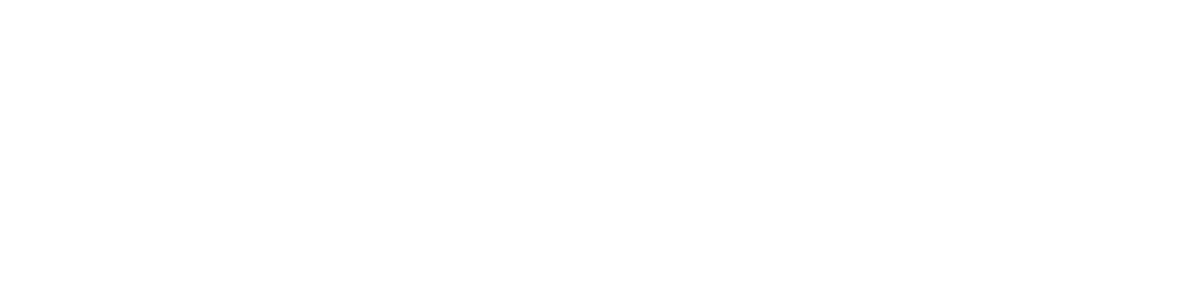 TÜRKAZ