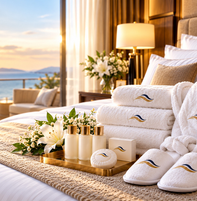 TÜRKAZ request a quote