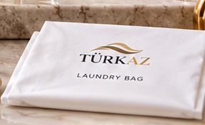 Çamaşır Torbası